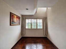 Sanford Park (D19), Terrace #586786301